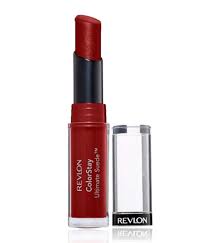18 best long lasting lipsticks 2024