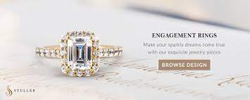 quality jewelers diamonds