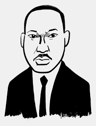 martin luther king jr s history