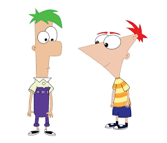 Phineas And Ferb Discography | Discogs