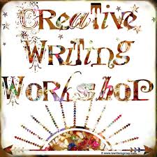 Birmingham university ma creative writing   signcreationsny com Birmingham United Kingdom Creative Writing Workshops Events  Birmingham  United Kingdom Creative Writing Workshops Events