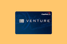 Credit cards and debit cards look almost identical on the outside. Capital One Credit Card Points Money