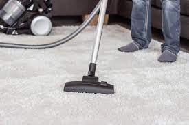 carpet cleaning services in fitchburg