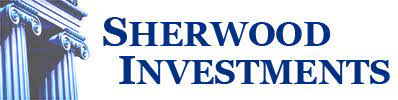 Sherwood Investments Redmond WA Investment Advisor | Planner