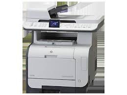 If the driver listed is not the right version or operating system, search our driver archive for the correct version. Pricecomparestainlesssteelcuisinart Hp Color Laserjet Cm6040f Mfp Driver Four Hp Compaq Color Laserjet Cm6030f Mfp Cm6030mfp See Customer Reviews And Comparisons For The Hp Color Laserjet Cm6040f Multifunction Printer