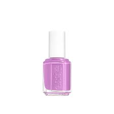 essie nail color polish 102 play date 13 5ml