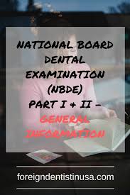 Dental Decks Part  Textbooks  Education   eBay QbankDMD