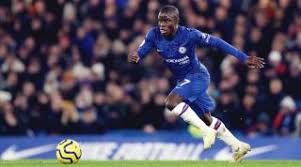N'golo kanté (sinh ngày 29 tháng 3 năm 1991 tại pháp) là một cầu thủ bóng đá người pháp gốc mali hiện đang chơi ở vị trí tiền vệ cho câu lạc bộ chelsea và đội tuyển bóng đá quốc gia pháp. Why N Golo Kante Is No Longer Chelsea S Most Important Midfielder Fourfourtwo