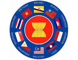 Image result for asean regional forum meetings flag