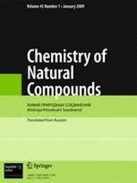 Chemical composition and fungicidal activity of the essential oil of ...