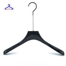 China Long Hook Hanger