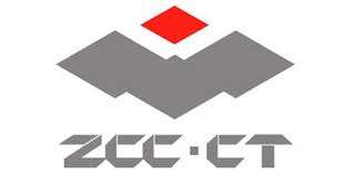 Bildergebnis für zcc logo