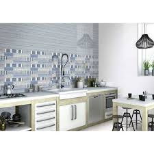 ₹ 600/ unit get latest price. Kajaria Kitchen Wall Tiles Catalogue Kitchen Wall Decor
