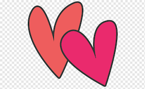 heart organ s love text heart png