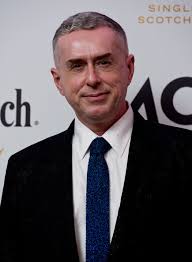 File:Holly Johnson.jpg. No higher resolution available. - Holly_Johnson