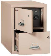 fire rated safe fire rated filing
