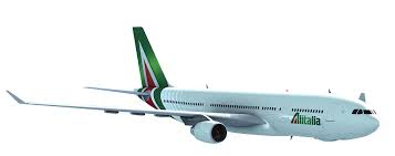 Resultado de imagen para Alitalia png