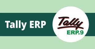 tally erp 9 gold orson automation
