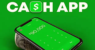 This is a great motivator to download and recommend the app to friends for some extra income on your first transfer. Download Cash App For Iphone Ipad Android Cashappfree Com