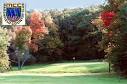 Marshfield Country Club | Wisconsin Golf Coupons | GroupGolfer.com