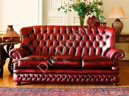 leather sofa leather sofa for best