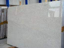 imperial white granite vd india exports