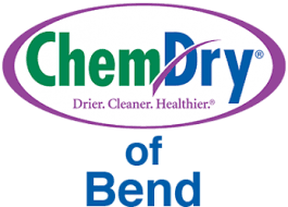 carpet cleaning bend or chem dry of