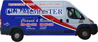 clean master carpet cleaning cda