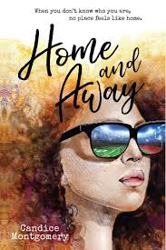 Home and away jul 15, 2021 7plus: Amazon Com Home And Away 9781624145957 Montgomery Cam Books