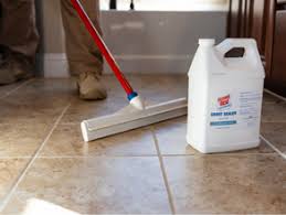 grout cleaning mckinney frisco tx