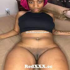 Black beauty here! Cum play with me and get your ebony goddess fix. Petite,  slim & sexy black girl waiting for you. Topless, bottomless, and all  around nude videos sent to your