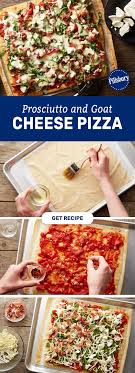 Add the amount of water the recipe calls for but use hot water. 250 Pizza Recipes Ideas In 2021 Recipes Pizza Recipes Pizza