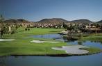 Golf courses in Glendale | Phoenix Valley Review