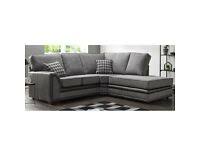 sofa 3 and 2 seater in