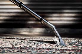 upekkha upholstery carpet extractor
