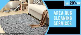 area rug cleaners new jersey 20 off