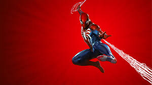 F_kuanytime more wallpapers posted by f_kuanytime. Spider Man Ps4 Wallpaper Hd Games 4k Wallpapers Images Photos And Background