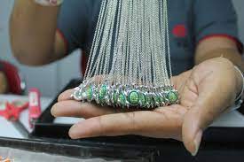 royi sal as your jewelry manufacturer