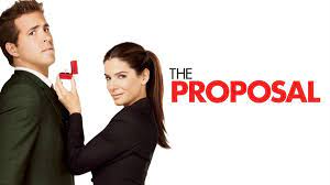 Watch The Proposal | Full Movie