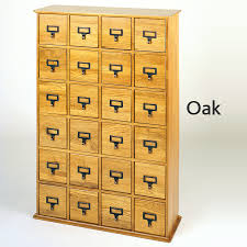 library catalog a storage cabinet