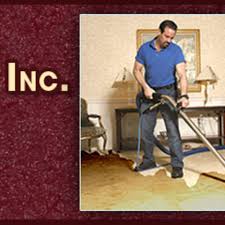 top 10 best dry carpet cleaners in port