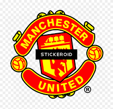 Png transparent images, pictures, pics, photos available in different style, size and resolutions. Manchester United Logo Png Manchester United Logo Png Stunning Free Transparent Png Clipart Images Free Download