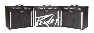 are peavey s good the ultimate