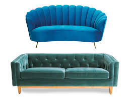 the sofa guide our curated edit of 50