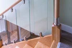 Glass Barade Supplier From The Uk