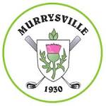 Murrysville Golf Club