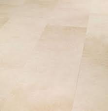 Balterio Pure Stone Laminate Flooring