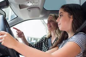 More about cheap car insurance for young drivers. 6 Effective Ways Parents Can Reduce Car Insurance Rates For Teens