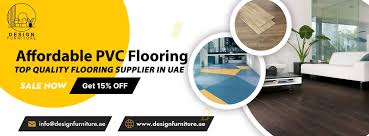 pvc flooring dubai 1 floor tiles