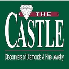 the castle jewelry and at cky